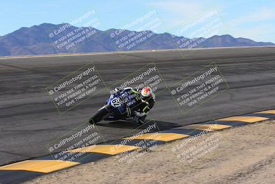 media/Feb-07-2025-CVMA Friday Practice (Fri) [[7034960ba2]]/3-Racer 3-NRS/Session 2 (Bowl)/